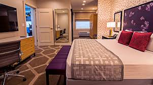 Find 248596 traveller reviews, candid photos, and the top ranked suite hotels in las vegas on tripadvisor. Las Vegas Executive Suite Orleans Hotel Casino