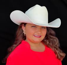 2024 Scholarship Winner: FAITH ROMINGER Clay County High School  Congratulations