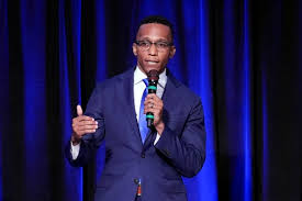 Democrat Christian Menefee wins special election for vacant, deep-blue House seat in Texas