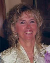 Linda Boyer Obituary (2025)