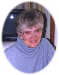 Obituary information for Sarah "Sadie" Martins