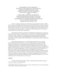 Http Www Treasury Gov Resource Center Tax Policy Treaties Documents Tegermany07 Pdf