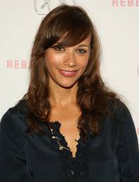 Rashida Jones Dressed 1102012 Jpg Jpeg Image 2299x3000 Pixels Scaled 17 Rashida Jones Hair Crush African American Actress