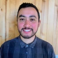 11600+ perfiles de «Solis»