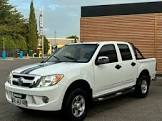 GONOW-GA500