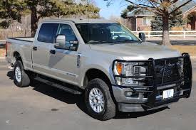 Image result for White Gold 2017 F550