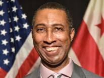 Michael D. Levy, Esq.