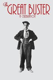 Sent from my iphone using tapatalk. The Great Buster 2018 1080p Bluray X265 Rarbg Torrent Download