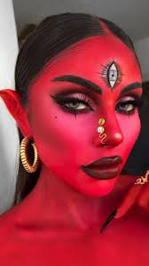 Nancy Trinidad (ntrinidadh)