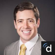 Ophthalmologists at Hennepin Healthcare-Minneapolis