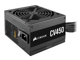 Jeho sousedé dost špatně snášeli kvílení psů, které z chaty často vycházelo. Corsair Power Supplies Cv Series Cv450 450 Watt 80 Plus Bronze Certified Psu Cp 9020209 Uk Shweta Computers