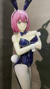 NSFW anime figure  funny cocks & best free porn: r34, futanari, shemale,  hentai, femdom and fandom porn