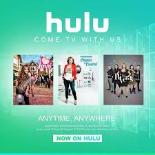 All the best shows and series on hulu right now. Ivette On Twitter I Love Jenni Chiquis N Control And The Riveras All Are All Available To Stream On Hulu Ilovejenni Chiquisncontrol Theriveras Hulutv Jennirivera Jenni Longbeach Playalarga Ladivadelabanda Jenniriveralegado