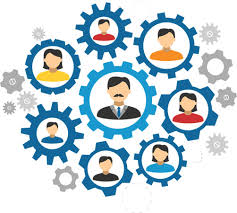 How Should Hr Gain Business Acumen Businessworld