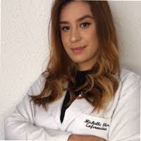 50+ "Michelle Flor" profiles