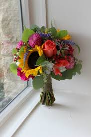 Rustic wedding bouquet / daisy silk bridal bouquet / country wedding / rustic wedding / silk wedding flowers / simple rustic bridal bouquet mtfloral 4.5 out of 5 stars (367) $ 126.00. Wedding Wednesday Rustic Chic Posh Floral Designs
