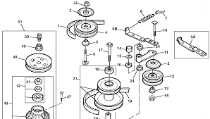 Does anyone know where i can get a wiring diagram for this tractor and a operator's manual (hopefully with a wiring diagram). Diagram John Deere Lx176 Deck Diagram Full Version Hd Quality Deck Diagram Diagrambackup Polisportivaigiglio It