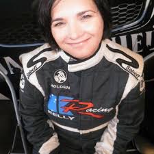 Colleen Tucker (@tuckerling)