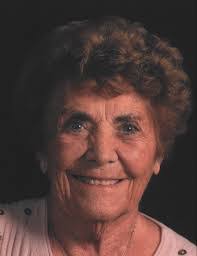 Jeff Poll's Instagram, Twitter & Facebook