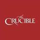 The Crucible by Arthur Miller
