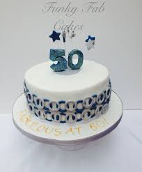Design 50th Birthday Cake Ideas For Men Male 50th Birthday Cake Cake Cake Designs Birthday 50th Birthday Cake