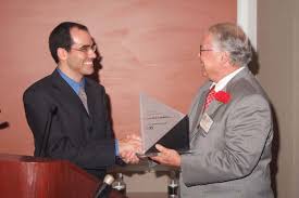 Winter 2005 Edition.pub