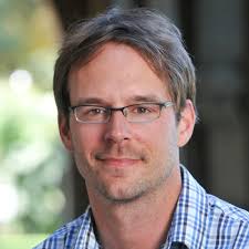 Where are CISAC Fellows off to?