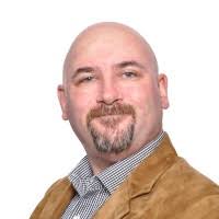 40+ "Darryl Williamson" profiles