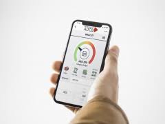 Adcb), commonly called adcb, is a bank in the united arab emirates. Abu Dhabi Commercial Bank Makes A Moneybuddy Fintech Futures