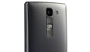 Unlock your lg phone free in 3 easy steps! Lg Spirit 4g Review