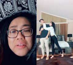 Heath Mariah House Tour