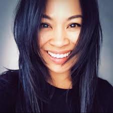 Gavin Rossdale cheated