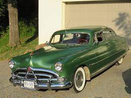 One Of 27 Antique And Classic Cars Owned By David Albee Had The Pleasure Of Driving This To The Meet In Virginia Classic Cars Classic Automotive