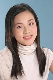 Sandara dara park (born november 12, 1984, is a south korean singer, dancer, actress, model born in busan, south korea, she later moved to the philippines at the age of 10 where she rose to. Sandara Park Generasia