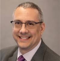 Pershing, a BNY Mellon company Finance Department