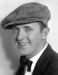 Stan Laurel, born Arthur Stanley Jefferson (June 16, 1890-February 23,  1965) With his comedy partner Oliver Hardy he appeared in 107 short films,  feature films and cameo roles. Laurel began his career