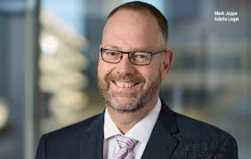 Leading Wills, Estates & Succession Planning Lawyers