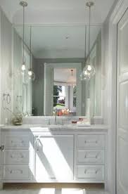 Maybe you would like to learn more about one of these? 10 Best Bathroom Pendant Lighting Ideas Bathroom Pendant Lighting Bathroom Design Bathroom Pendant