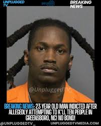 The Indiana State Police conducted an investigation into James Bond, former  Commander with the Gary Police Department at the request of Gary Police  Chief Derrick Cannon in July of 2024. JAMES W.