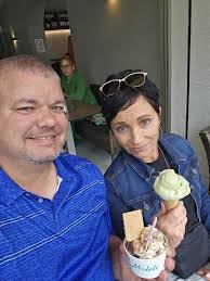 Nikki Ricker's Instagram, Twitter & Facebook