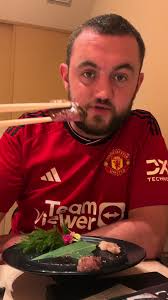 Japanese A5 Wagyu: The World's Most Expensive Steak!