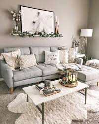 31 Genius Small Living Room Design Ideas In 2020 Living Room Decor Apartment Small Living Room Design Winter Living Room