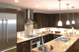 Shop now 3d kitchen tour. Kitchen Cabinets Salt Lake City Utah Awa Kitchen Cabinets