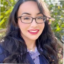 6 Strategies to Build Client Trust in Case Management