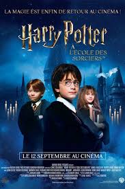 Harry Potter And The Philosopher S Stone Film Online Subtitrat Regarder Harry Potter A L Ecole Des Sorciers Voir Streaming Vf Harry Potter A L Ecole Des Sorciers Fil Harry Potter Film First Harry Potter Harry Potter Films