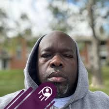 Happy Birthday to Elise Neal ---- Elise Demetria Neal is an American  actress. In 1997, she made her big break appearing in three films,  Rosewood, Money Talks and Scream 2