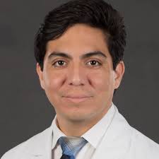 Jose GONZALES ZAMORA