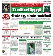Pubblicato il 13 maggio 2016 alle 16:38. Antonello Da Messina E Klimt In Prima Pagina Su Italiaoggi Banca Di Piacenza