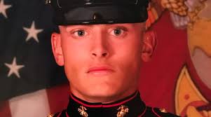 Las Vegas shooting: Marine, others from area endure night of terror