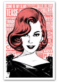 Pin By Mathias Valdez On My Job Art Pop Art Art Design